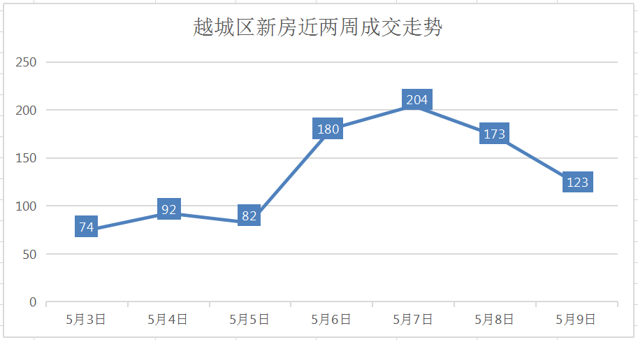 2024年12月 第478页