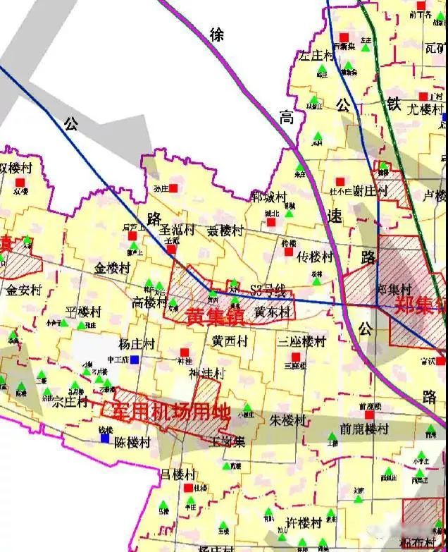 行唐县应急管理局最新发展规划概览