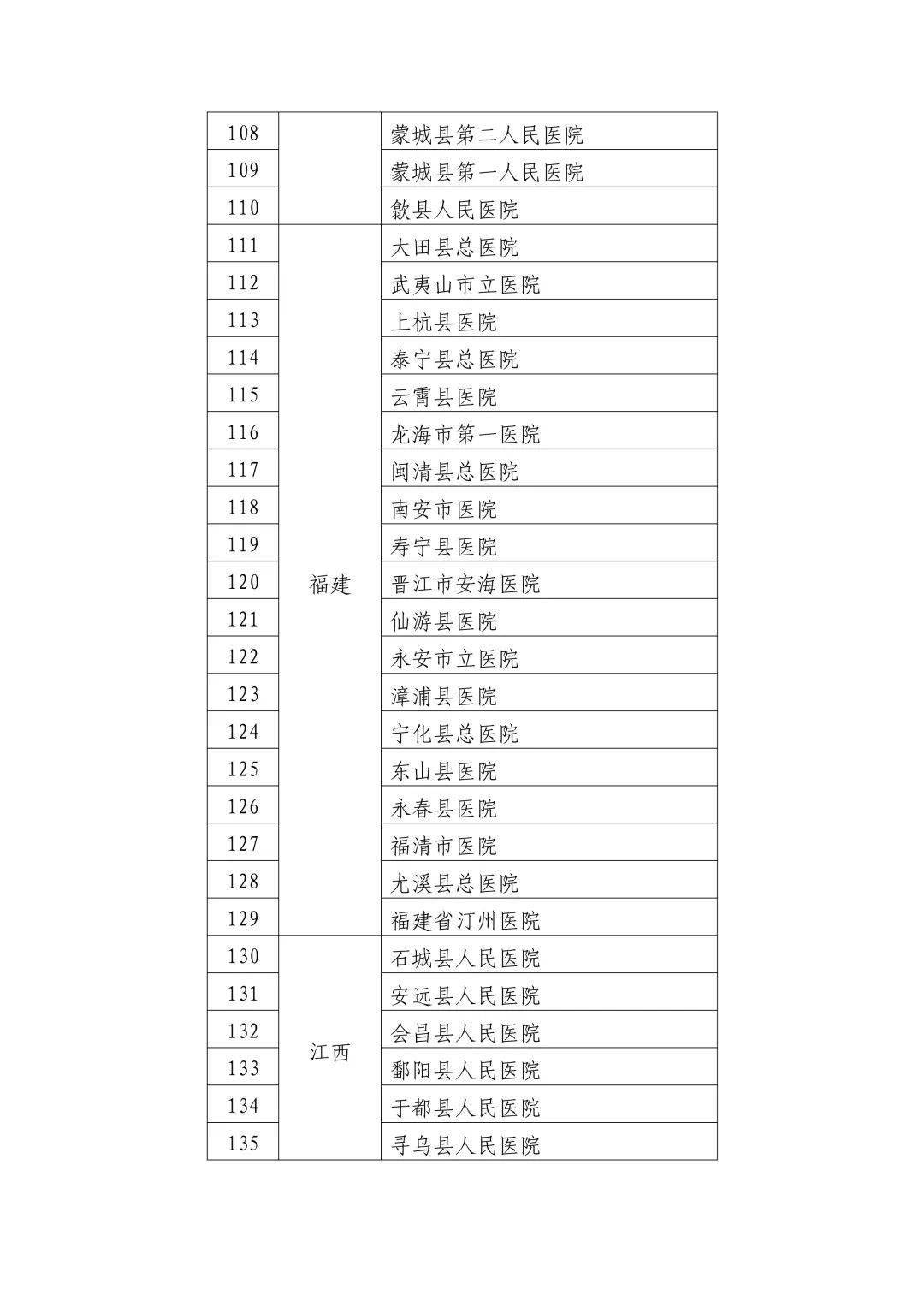 马山县数据和政务服务局新项目推动数字化转型，优化政务服务体验