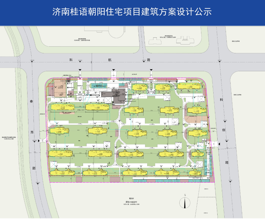 东区统计局最新项目揭秘，数据背后的故事浮出水面