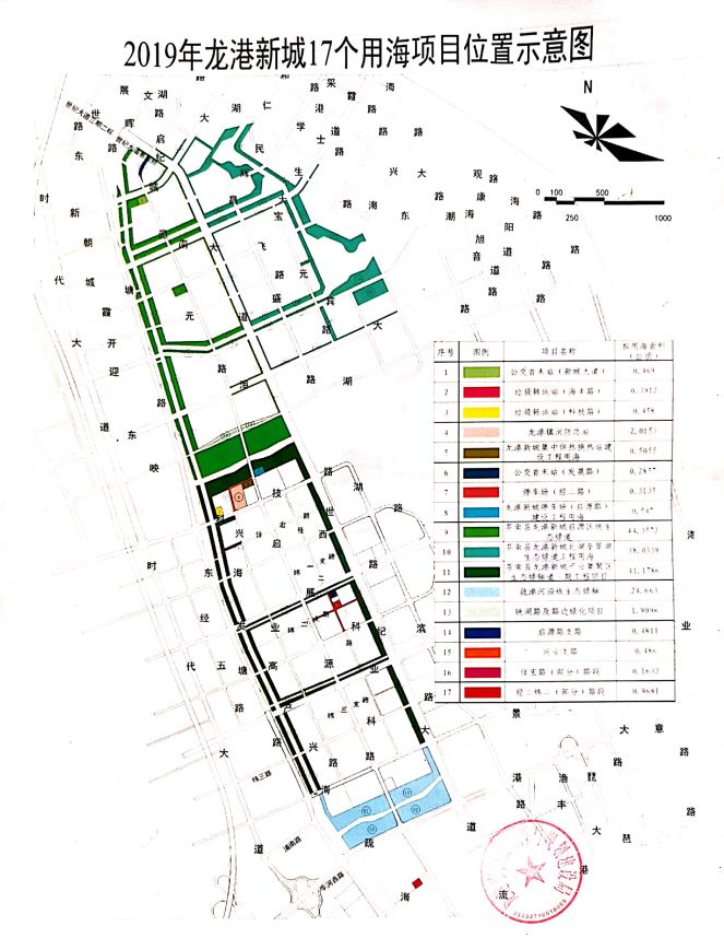 龙港区医疗保障局未来发展规划展望