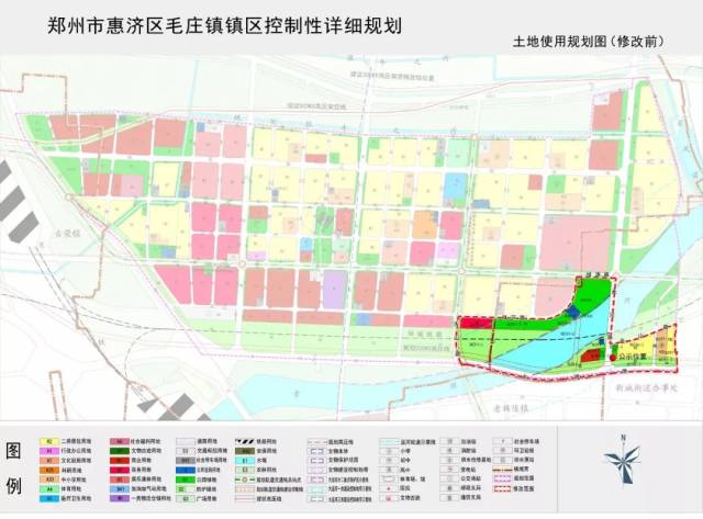 塑造未来教育蓝图，郑州市济区初中最新发展规划