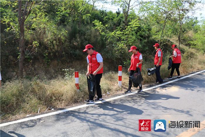 宁阳县审计局深化审计职能，助推县域经济高质量发展项目新动态