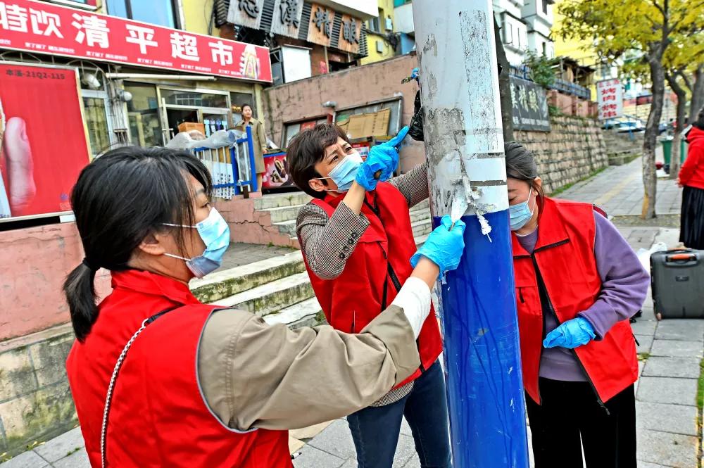 明山区市场监管局加强监管力度，推动市场健康发展新动态