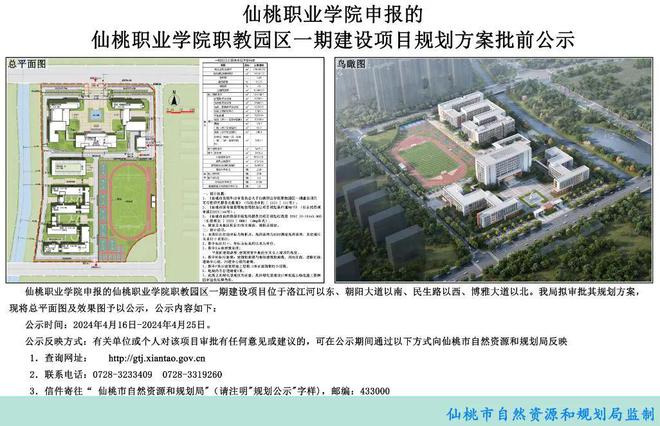 仙桃市应急管理局最新发展规划概览