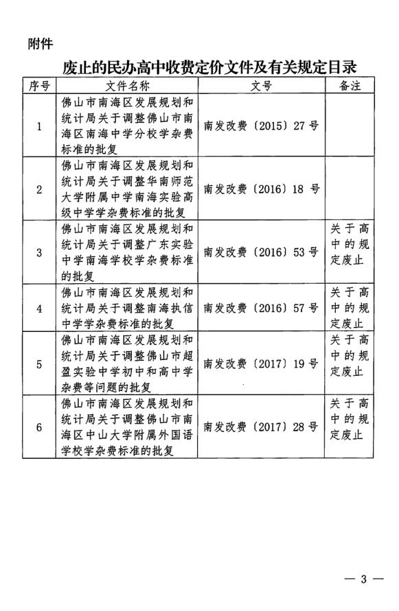 利通区统计局发展规划揭秘，探索未来，区域经济发展新动力