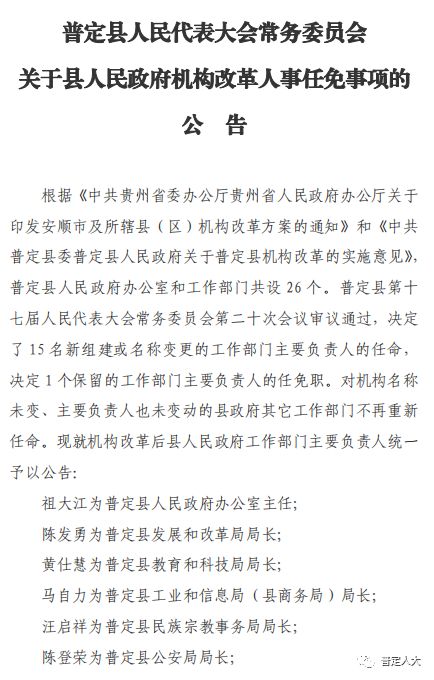 嘉祥县数据和政务服务局最新人事任命，推动数字化政务，提升服务效能