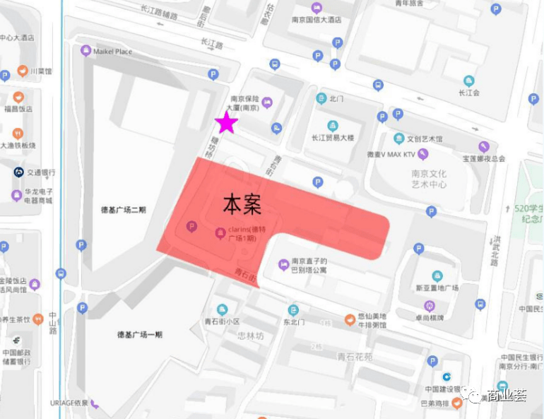 安新县应急管理局最新发展规划概览