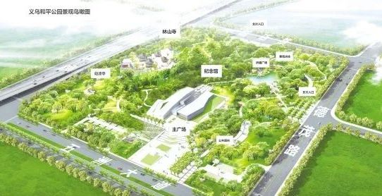 和平县审计局发展规划揭秘，构建现代化审计体系，推动县域经济高质量发展新篇章