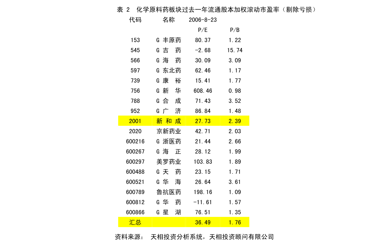 南宫市数据和政务服务局最新发展规划深度探讨