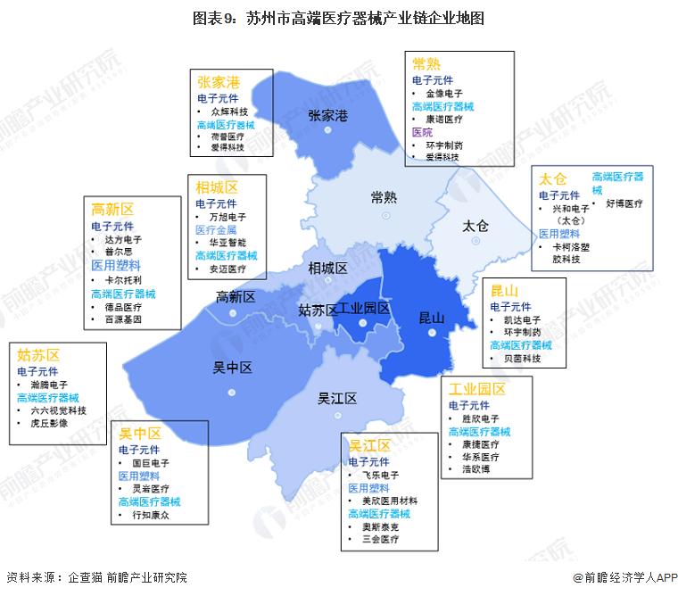 吴中区医疗保障局最新发展规划概览