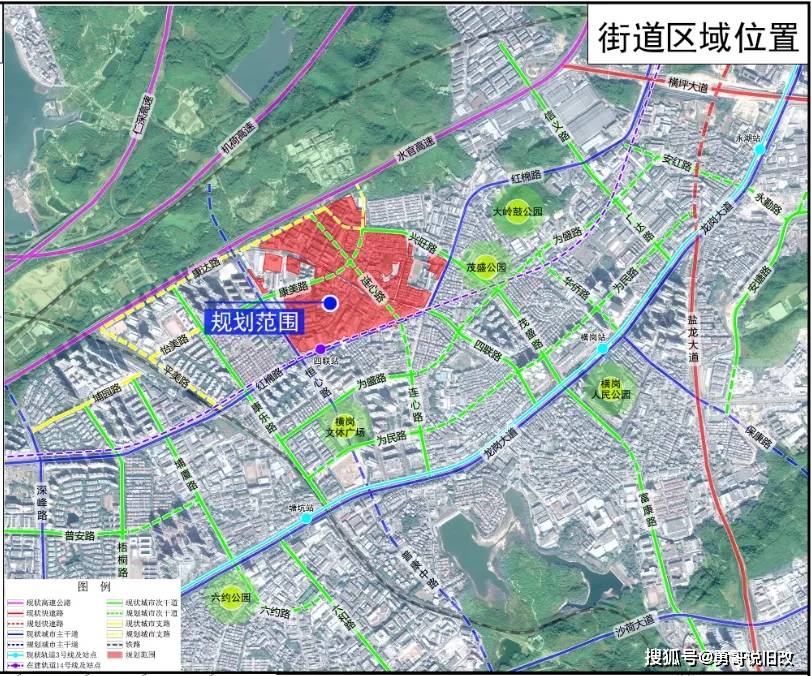 巴塘县民政局最新发展规划概览