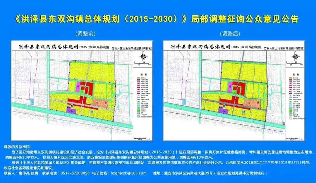 洪泽县医疗保障局最新发展规划概览