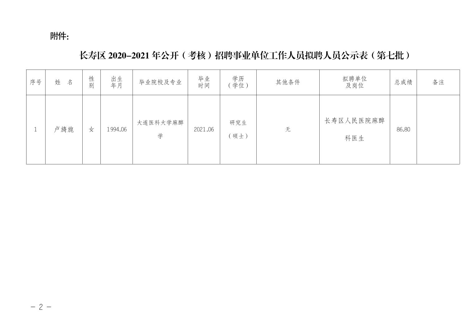 长丰县司法局最新招聘公告解读