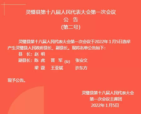 无为县财政局最新招聘详解