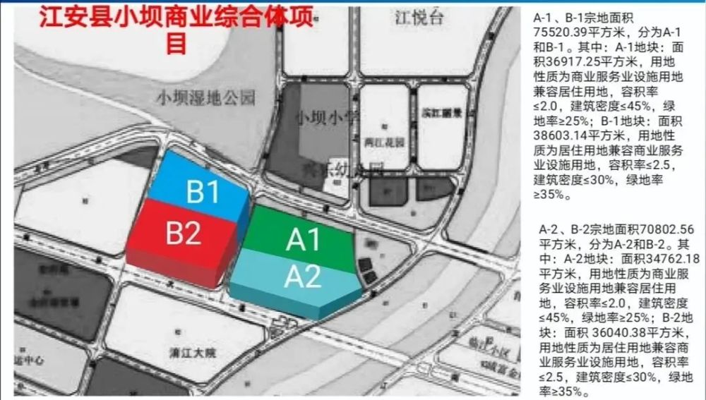 耿马傣族佤族自治县数据和政务服务局发展规划探讨