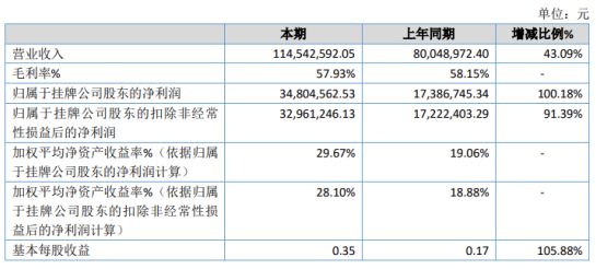 讷河市数据和政务服务局启动新项目，加速数字化转型，优化政府服务水平