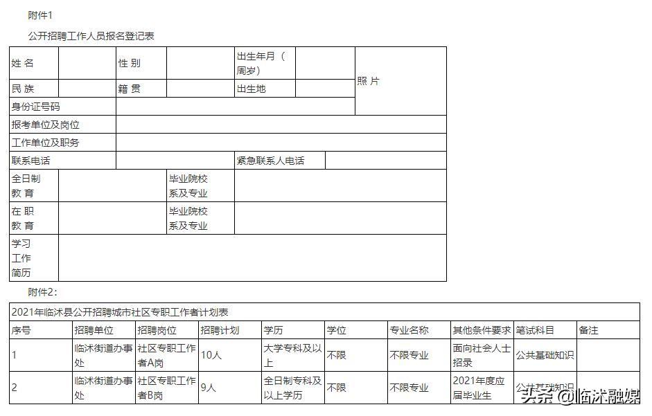 临沭县民政局最新项目，推动社会救助与社会福利事业的发展