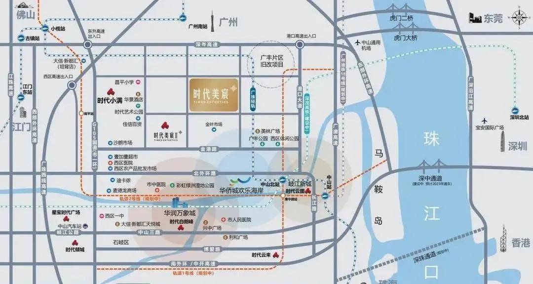 金明区统计局最新项目概览与数据分析报告