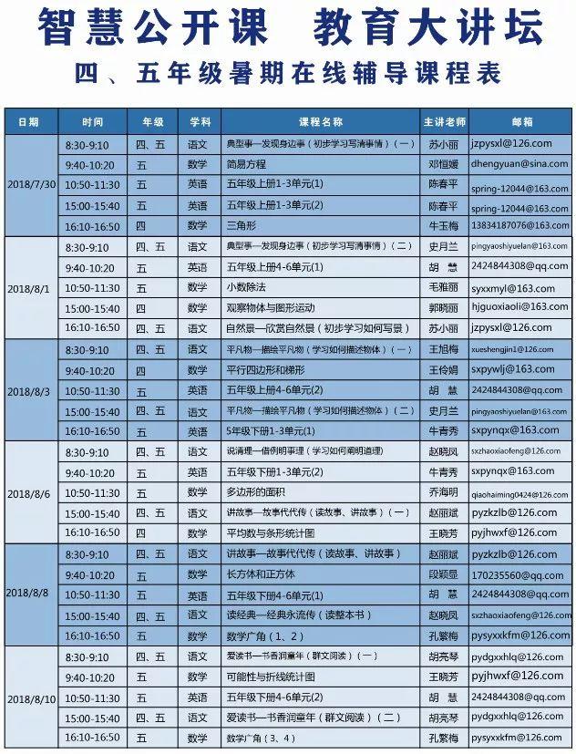 平遥县初中领导团队引领教育变革新篇章