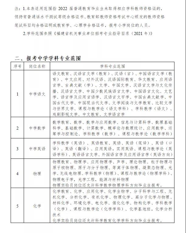 思明区教育局人事任命揭晓，开启教育发展新篇章