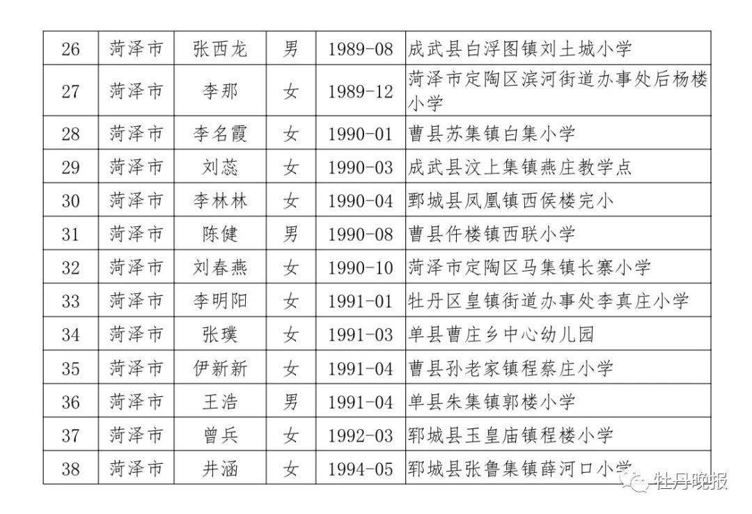 2024年12月17日 第26页