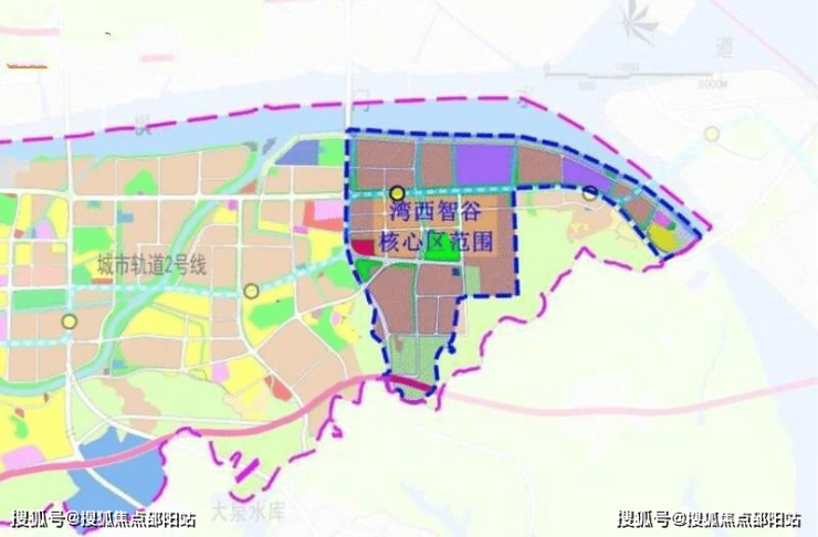 戚墅堰区审计局未来发展规划展望