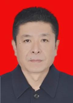 临桂县司法局领导最新介绍概览