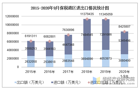 2024年12月20日 第31页