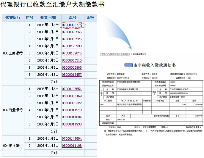 施秉县数据和政务服务局新项目推动数字化转型，优化政务服务体验