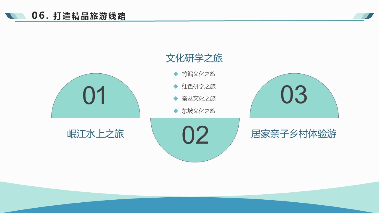 青神县民政局最新发展规划，构建和谐社会，推进县域民生事业新发展