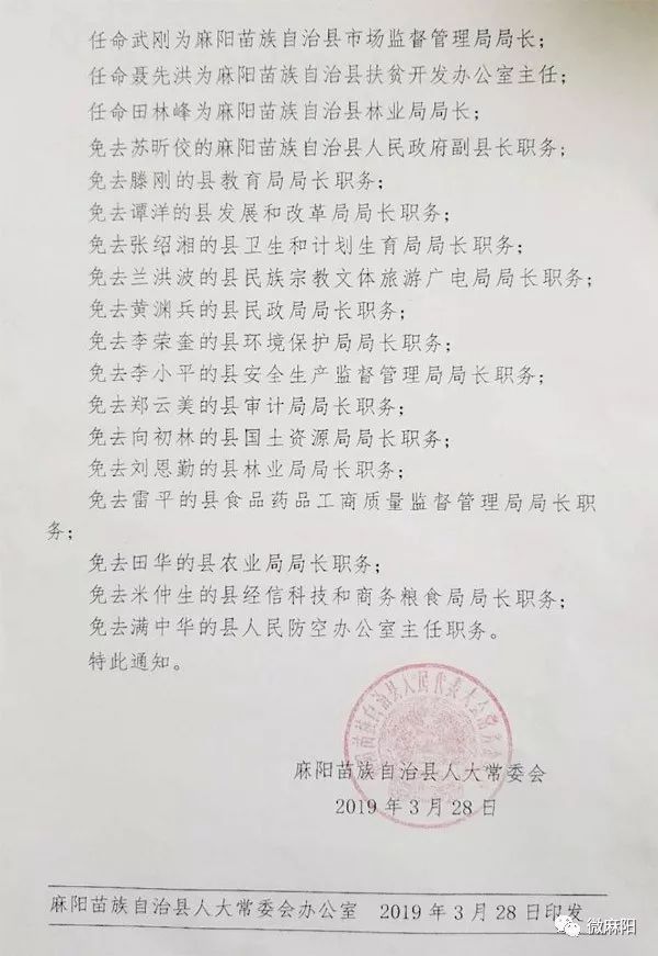 紫云苗族布依族自治县审计局人事任命揭晓，塑造未来审计新篇章