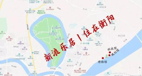 衡阳县民政局最新发展规划，构建和谐社会，开启服务民生新篇章