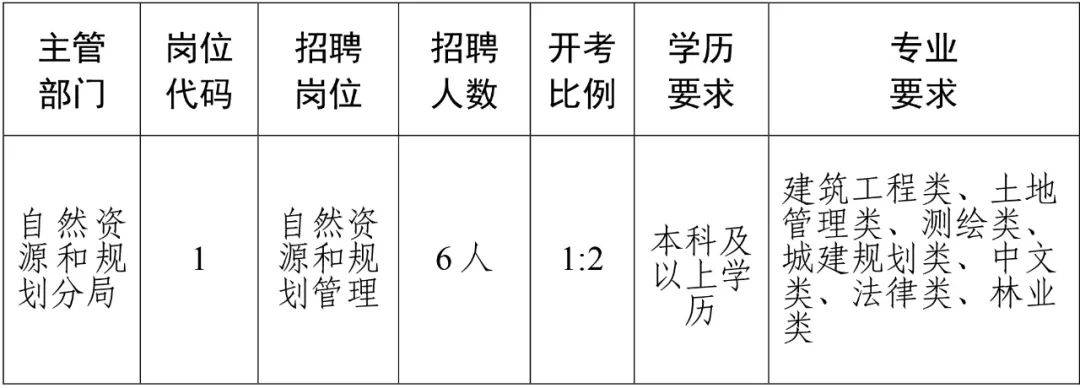 海南区财政局最新招聘启事概览