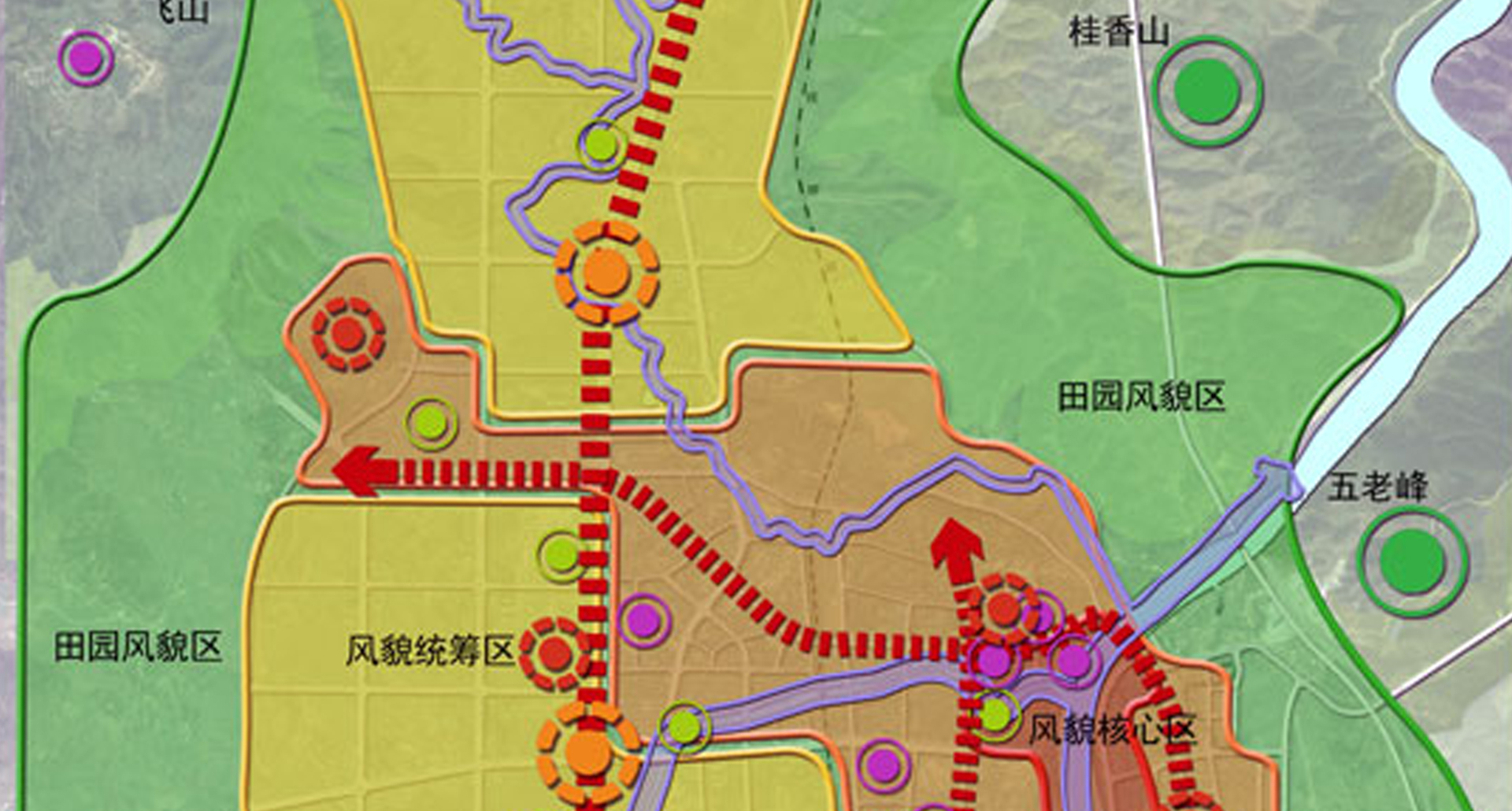 靖州司法局发展规划，构建法治靖州的宏伟蓝图