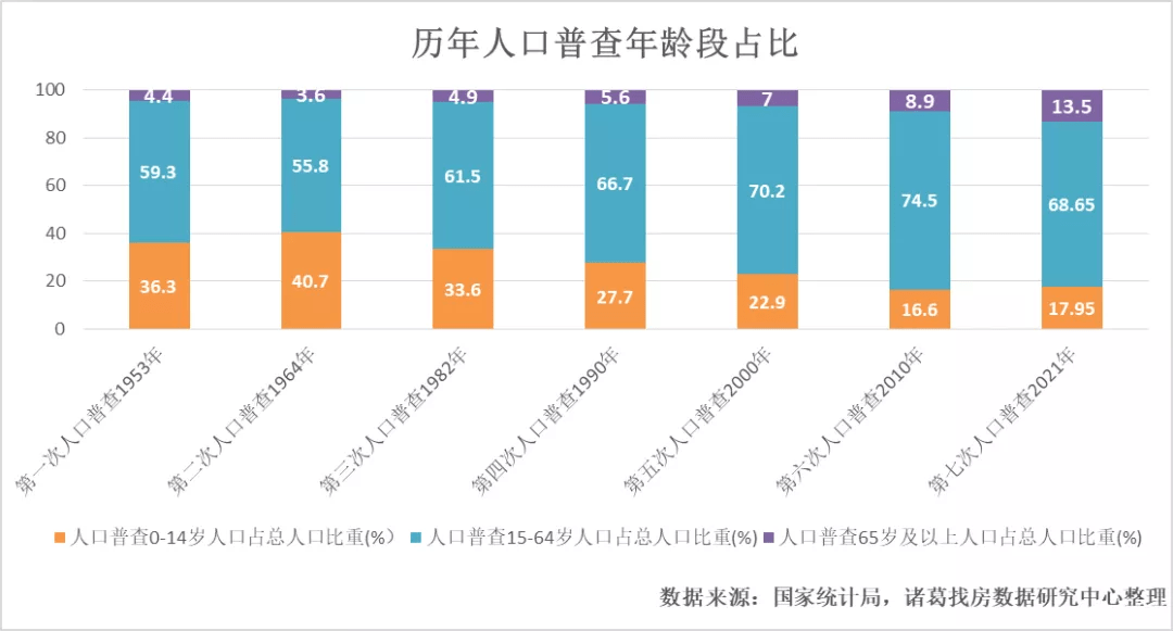 吉木乃县数据和政务服务局人事任命动态更新