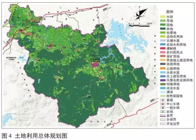 乐东黎族自治县民政局发展规划，构建和谐社会，开启服务民生新篇章