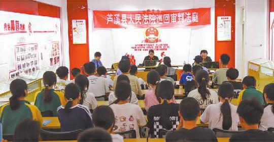 进贤县民政局最新招聘信息概览