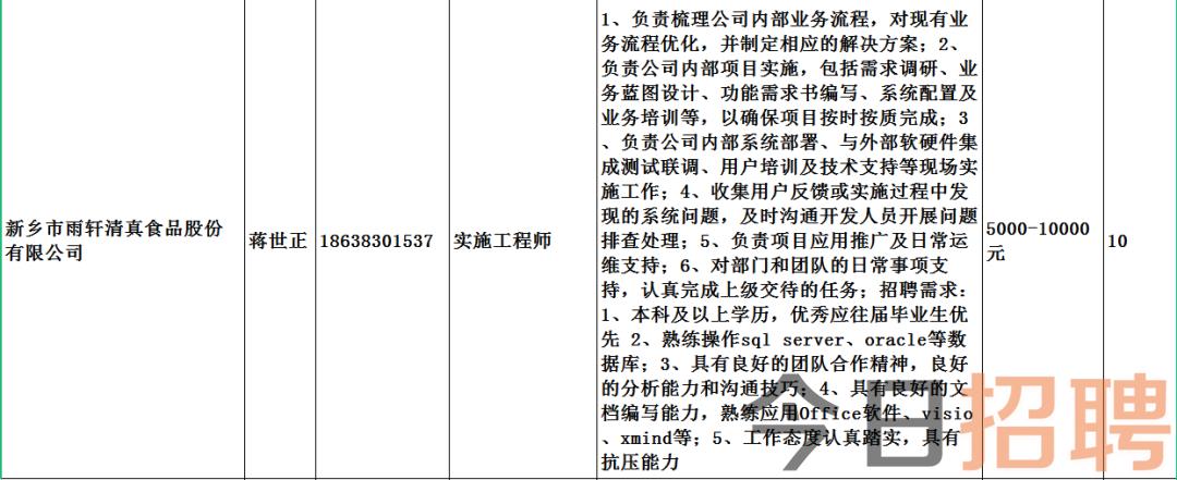 新化县审计局招聘启事，最新职位空缺与要求概览