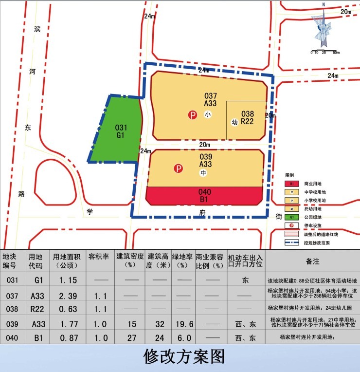 小店区数据和政务服务局最新发展规划深度探讨