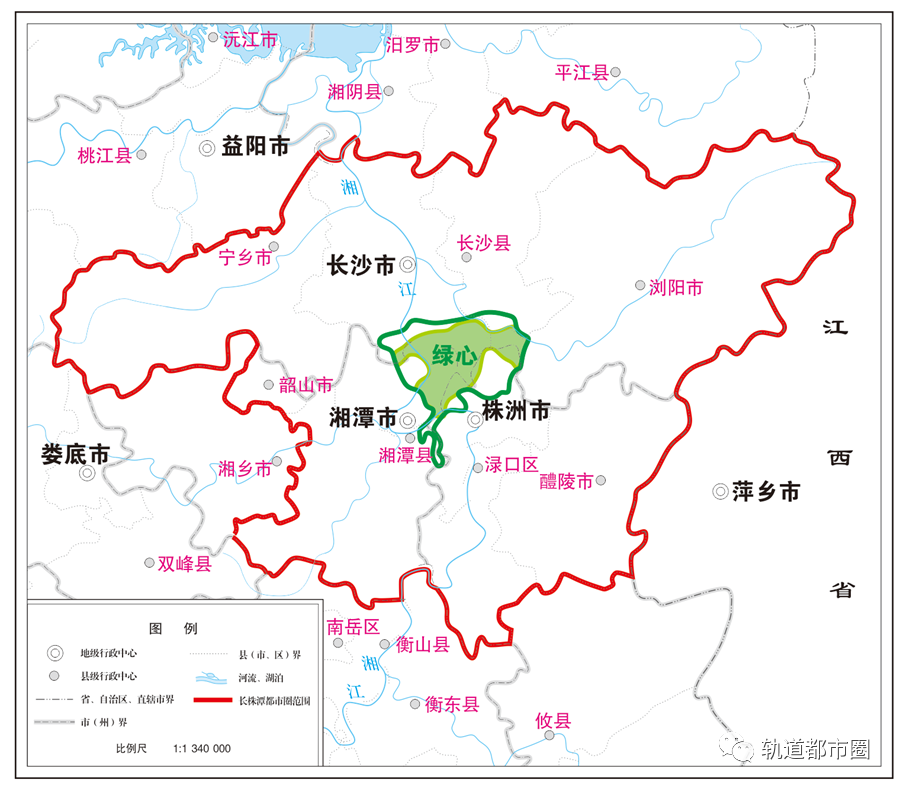 漾濞彝族自治县统计局发展规划展望，探索未来，铸就辉煌成就