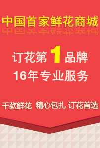 梁山村民委员会领导团队全新亮相，未来展望与行动指南