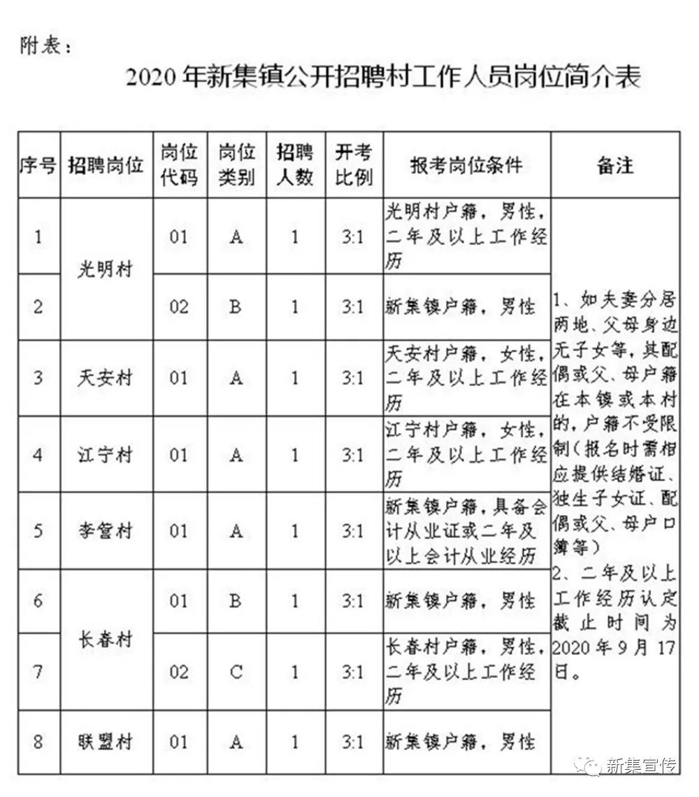 2024年12月29日 第18页