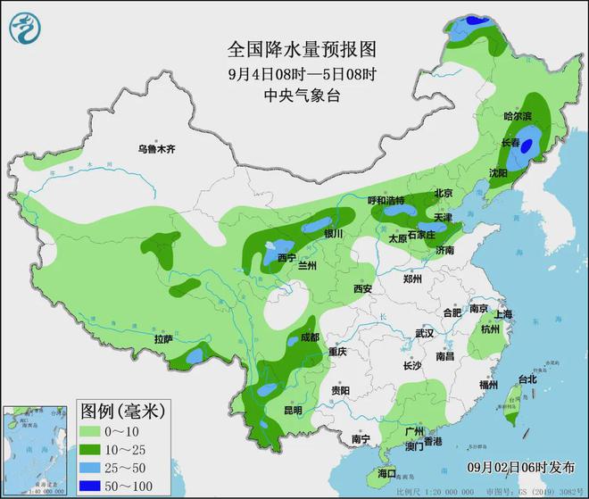 恰则乡天气预报更新通知