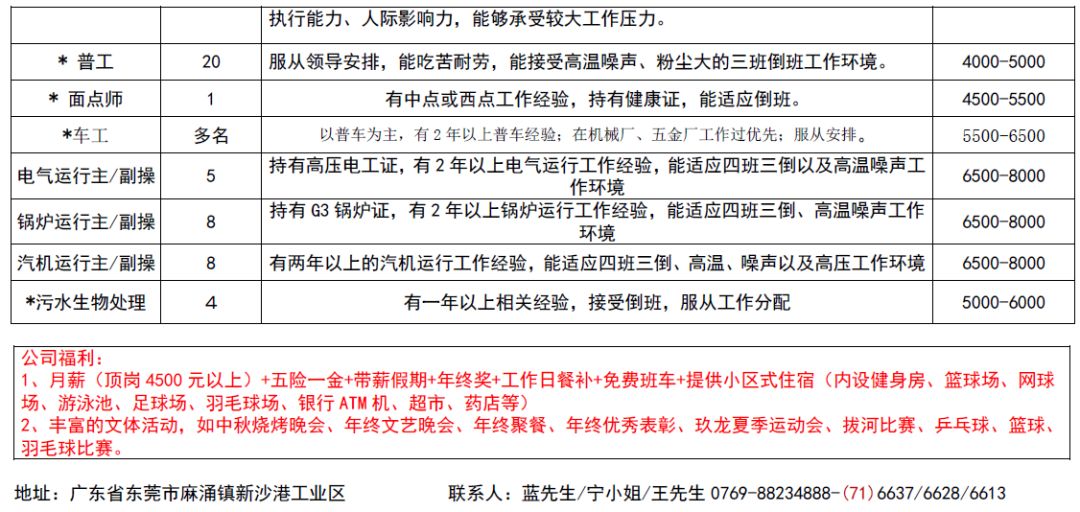 霞山区发展和改革局招聘公告详解