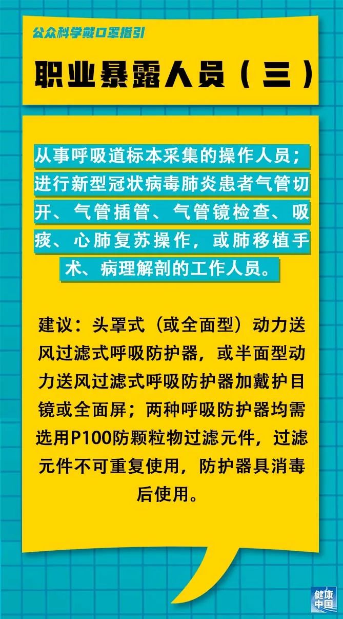 大羊镇最新招聘信息概览与行业趋势洞察