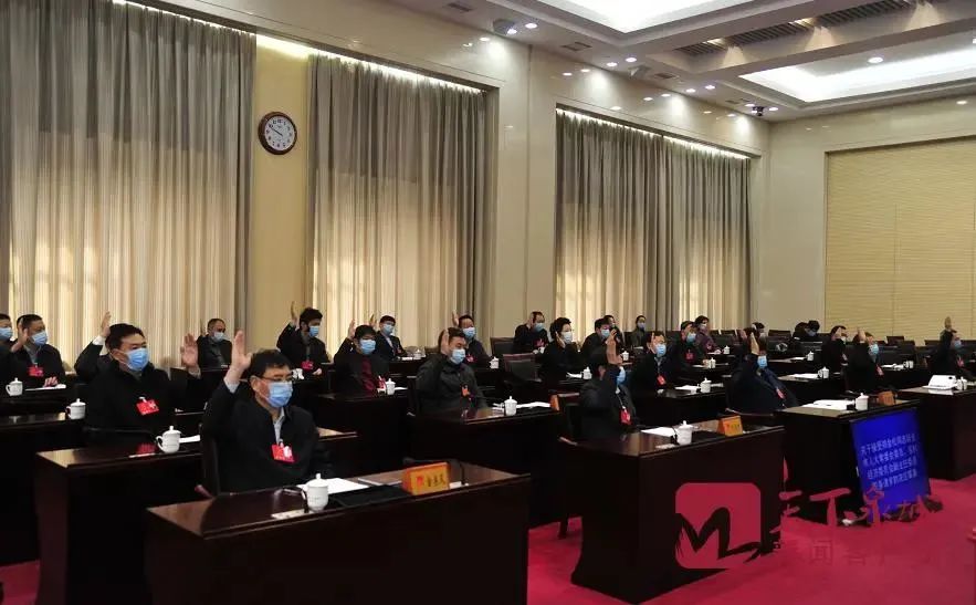 张掖市邮政局人事任命引领未来，铸就辉煌新篇章