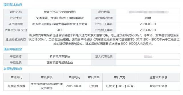 西沙社区居委会最新交通新闻——社区交通状况全面升级