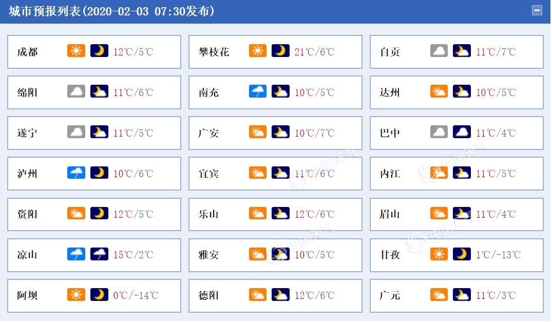 2025年1月3日 第15页