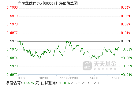 2025年1月4日